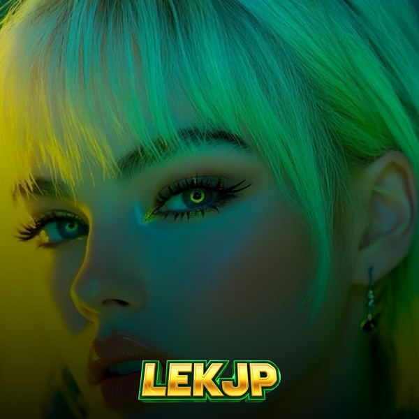 LEKJP: Portal Panduan Game Online LEK JP, Daftar & Kelas Pemula 2026